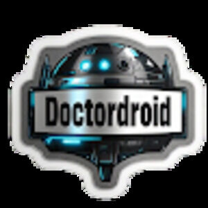 Meet your Posher, Ernst junior